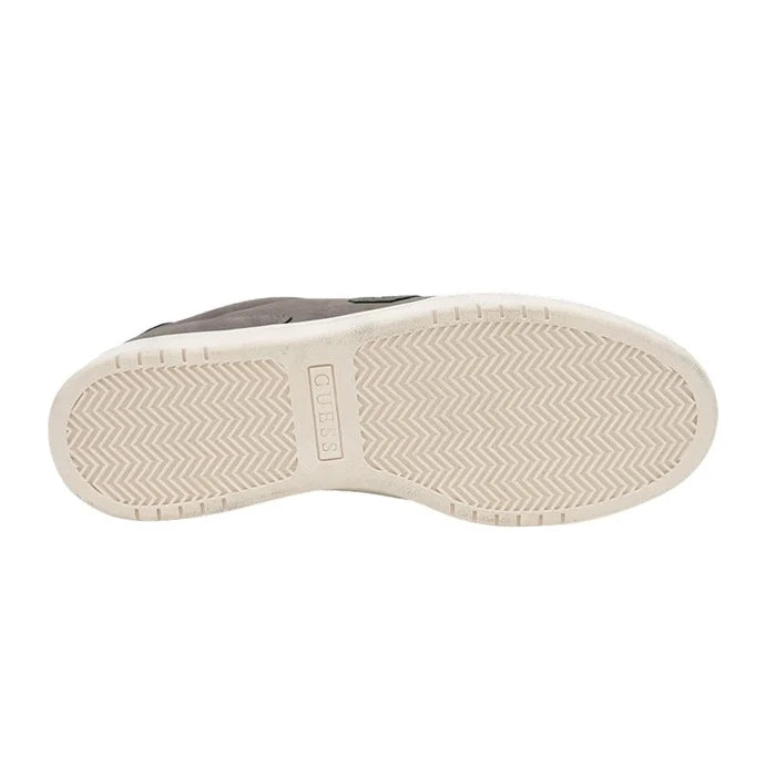 GUESS LOOVIE Men Shoes GUM70 - Runner