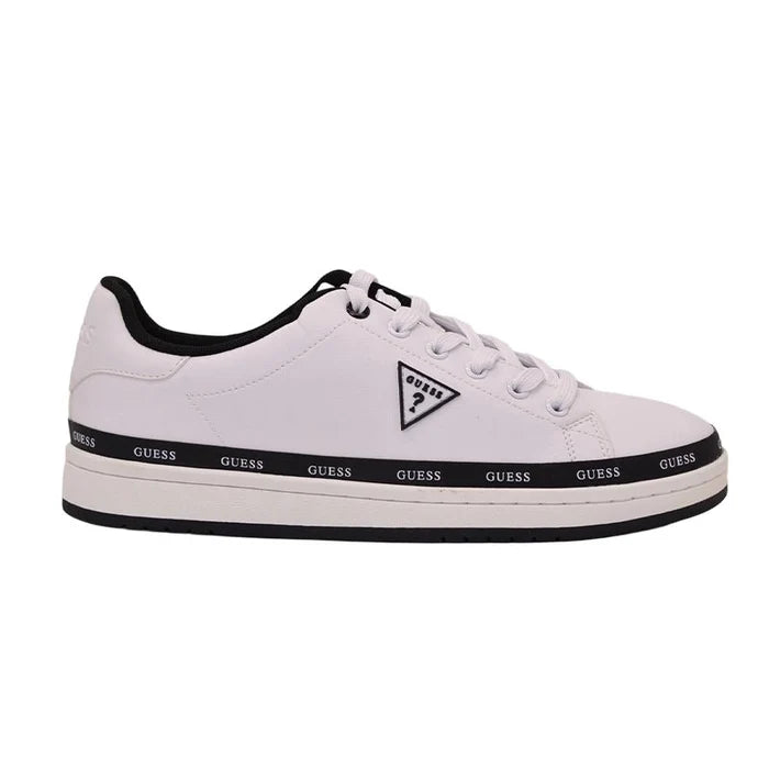 Guess Men's FMLOVIS Casual SHOES GUM95 - Runner