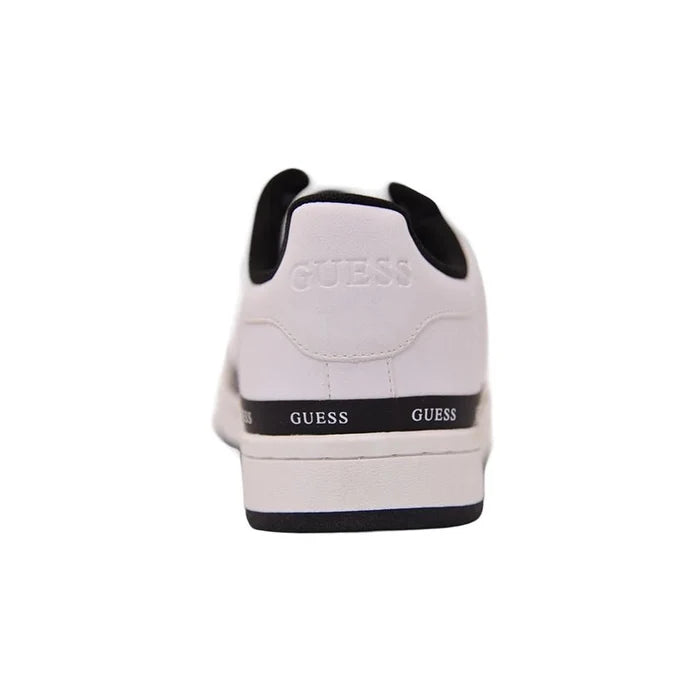 Guess Men's FMLOVIS Casual SHOES GUM95 - Runner