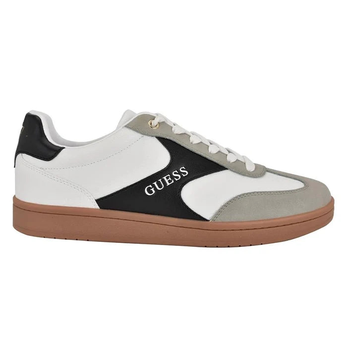 GUESS LOOVIE SNEAKER GUM71 - Runner
