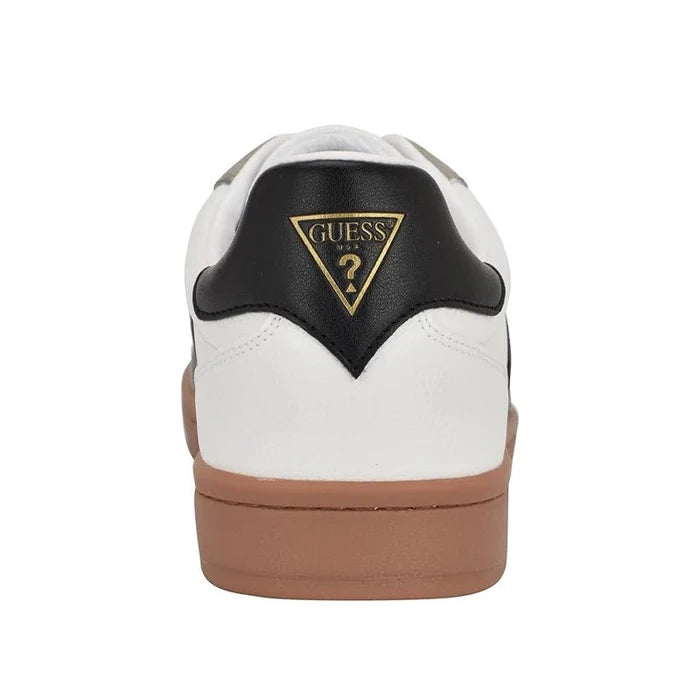 GUESS LOOVIE SNEAKER GUM71 - Runner