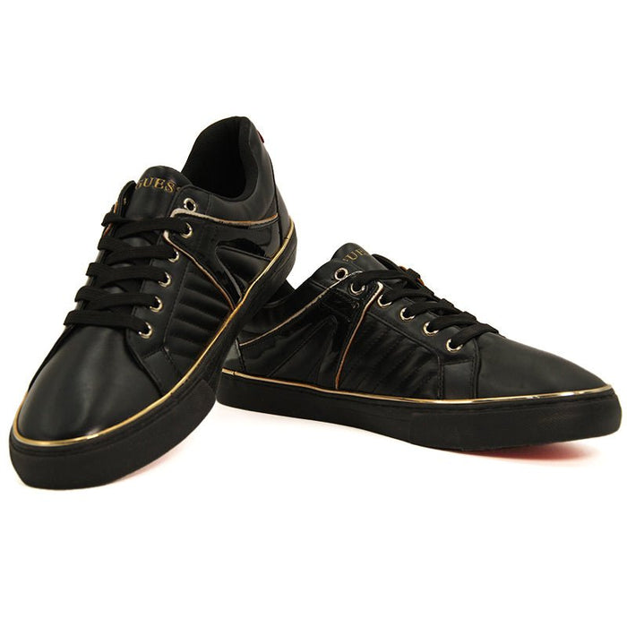 Guess Men's Mito SHOES GUM150 - Runner