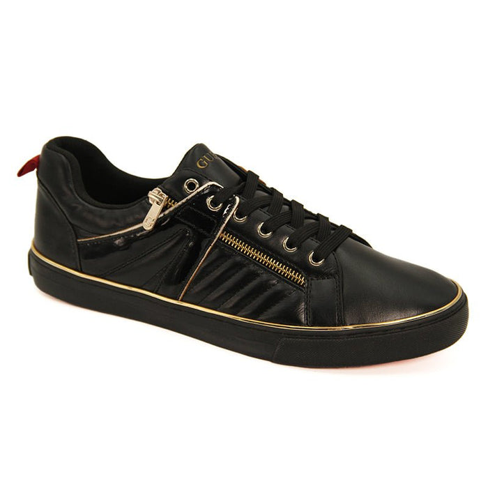Guess Men's Mito SHOES GUM150 - Runner