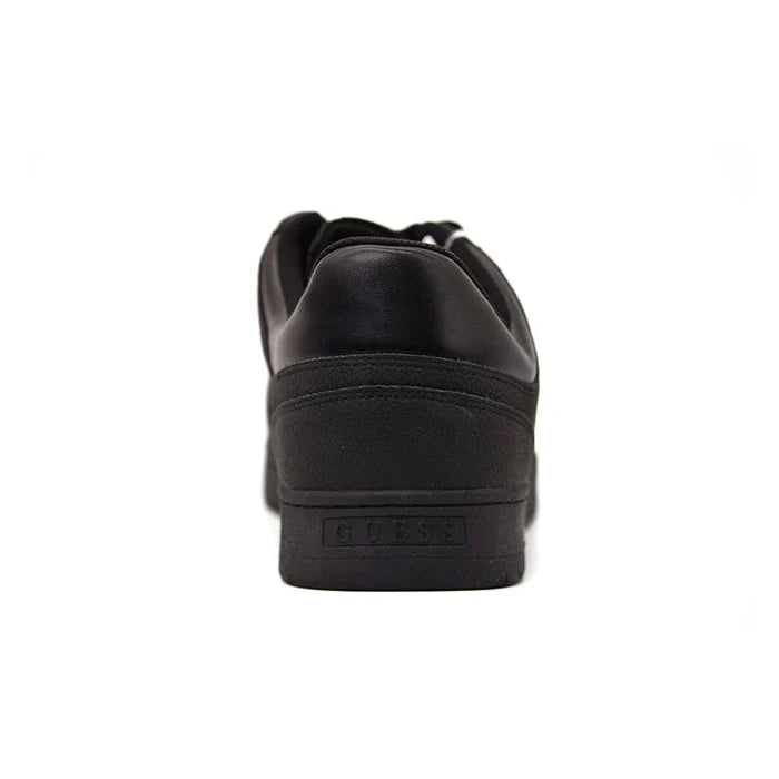 Guess Men's TIRRY - R Casual SHOES GUM101 - Runner