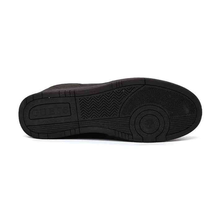 Guess Men's TIRRY - R Casual SHOES GUM101 - Runner