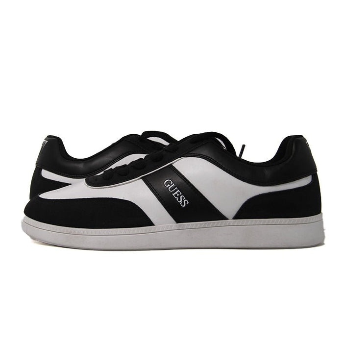 Guess Men's Olivos SHOES GUM146 - Runner