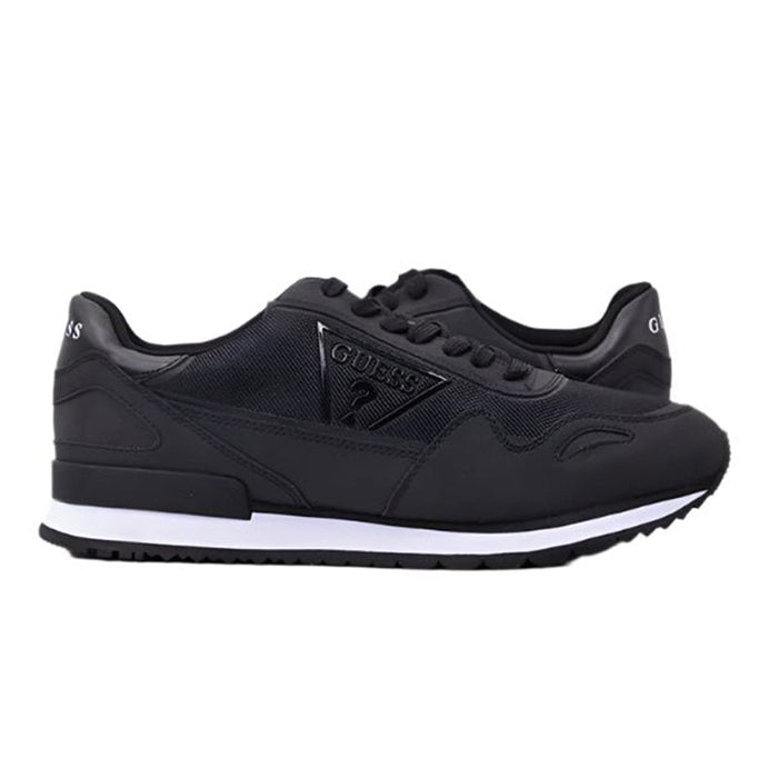Guess Men's Casual SHOES GUM118 - Runner