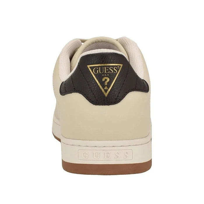 GUESS LOOVIE Men Shoes GUM72 - Runner
