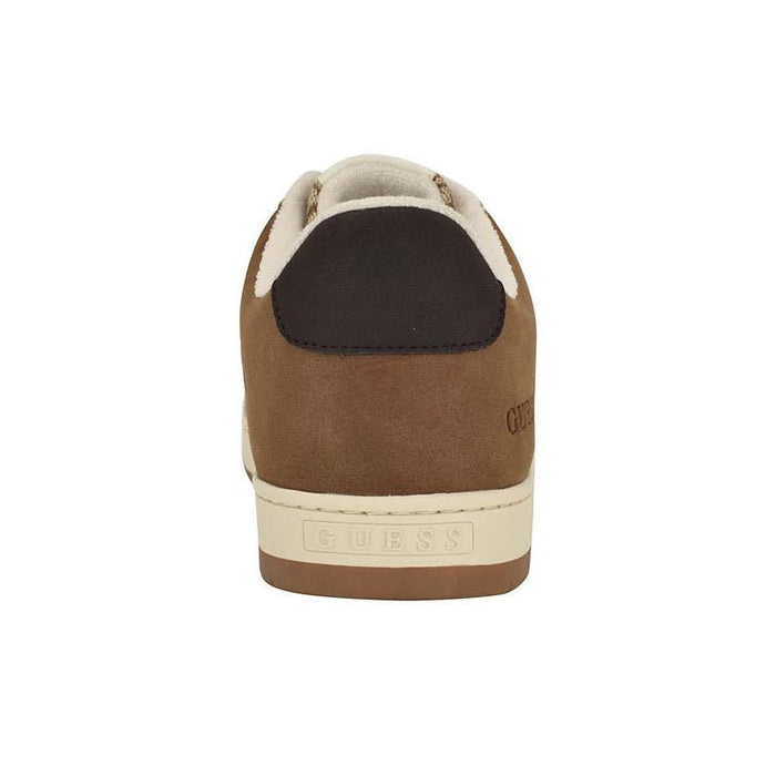 Guess Men's TINSEL Casual SHOES GUM135 - Runner