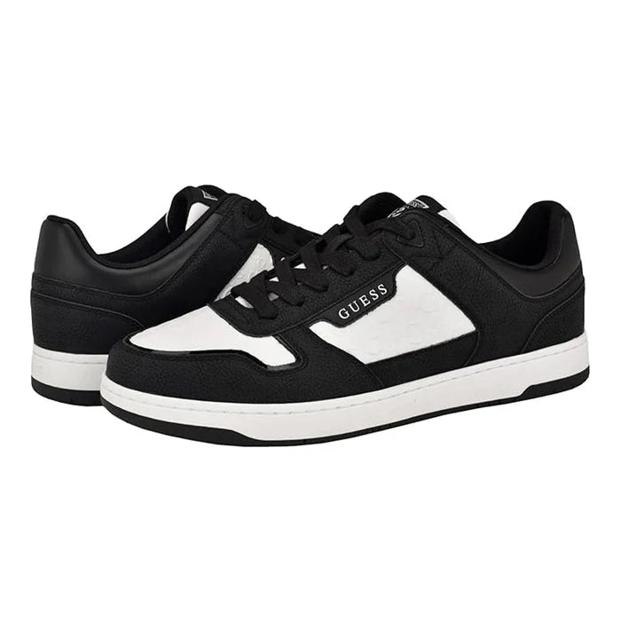 GUESS LOOVIE SNEAKER GUM66 - Runner