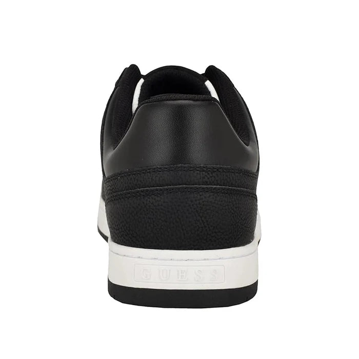 GUESS LOOVIE SNEAKER GUM66 - Runner