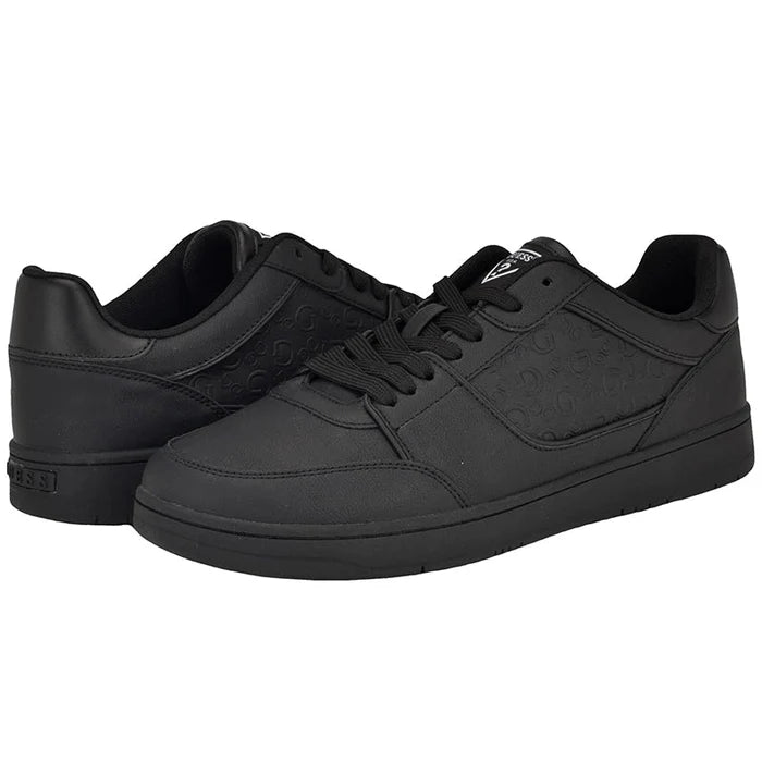 GUESS LOOVIE Men Shoes GUM59 - Runner