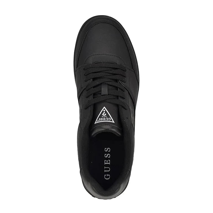 GUESS LOOVIE SNEAKER GUM59 - Runner