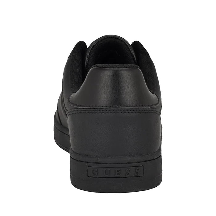 GUESS LOOVIE Men Shoes GUM59 - Runner