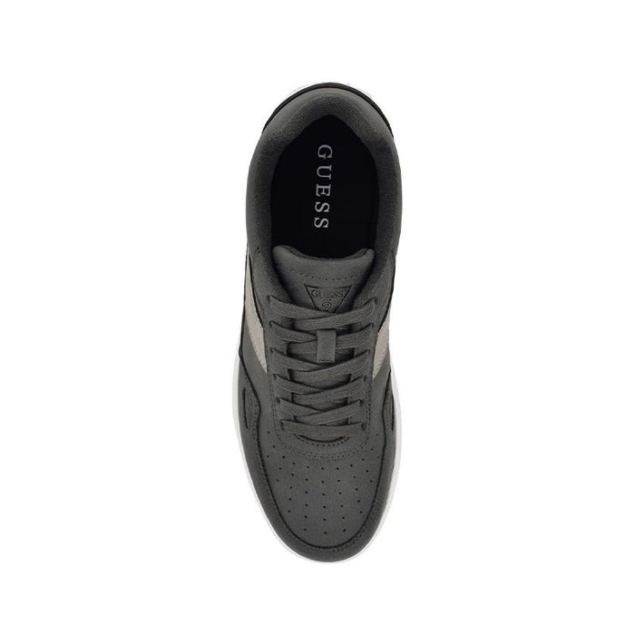 Guess Men's TOLYO Casual SHOES GUM130 - Runner