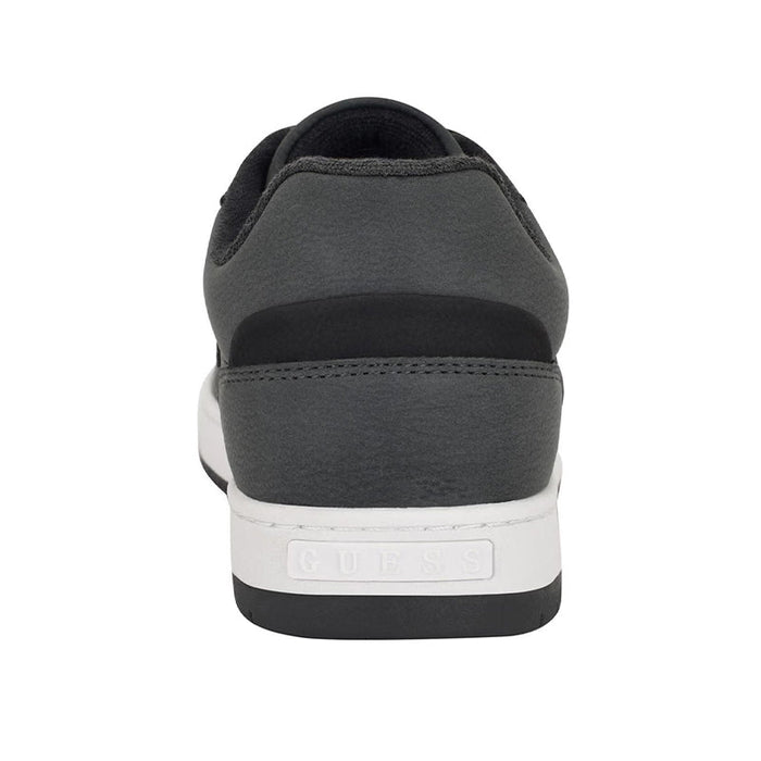 Guess Men's TOLYO Casual SHOES GUM130 - Runner