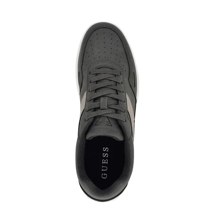 GUESS Men's Tolyo SNEAKER GUM73 - Runner
