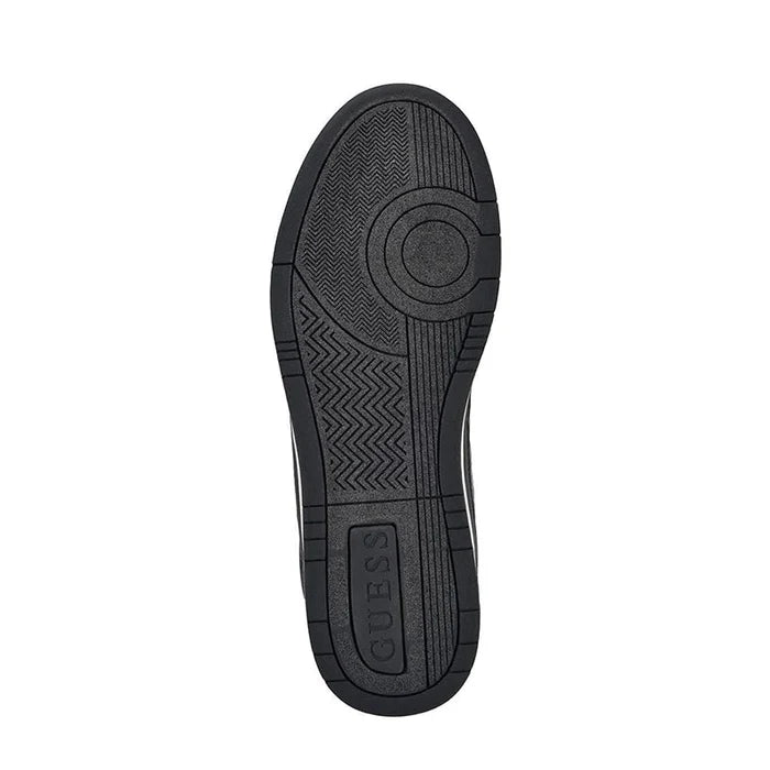 GUESS Men's Tolyo SNEAKER GUM73 - Runner