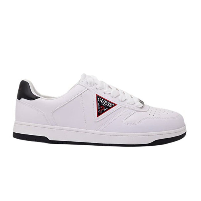 Guess Men's TAVENI Casual SHOES GUM113 - Runner