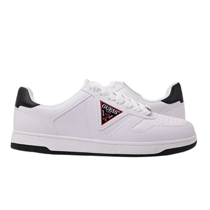 Guess Men's TAVENI Casual SHOES GUM113 - Runner