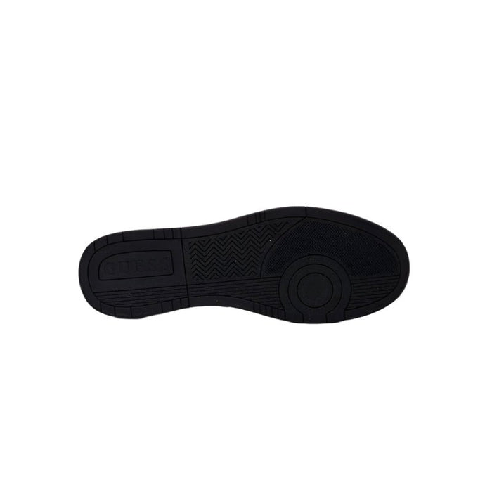 Guess Men's TAVENI Casual SHOES GUM113 - Runner