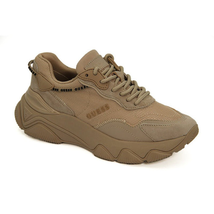 Guess THANES Women GUW506 - Runner