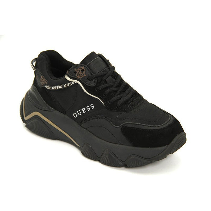 Guess THANES Women GUW507 - Runner
