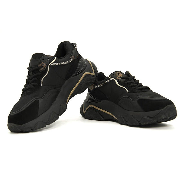 Guess THANES Women GUW507 - Runner