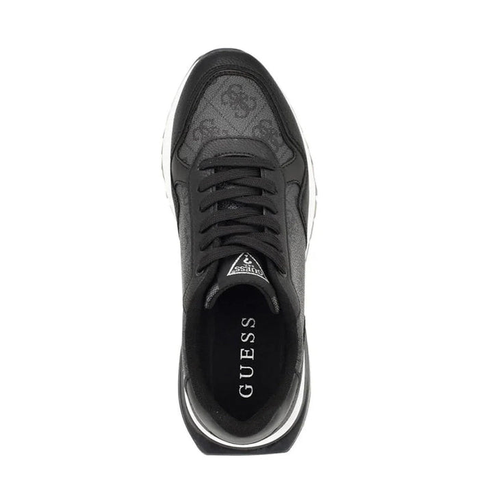 GUESS MILANA WOMEN SHOES GUW229 - Runner