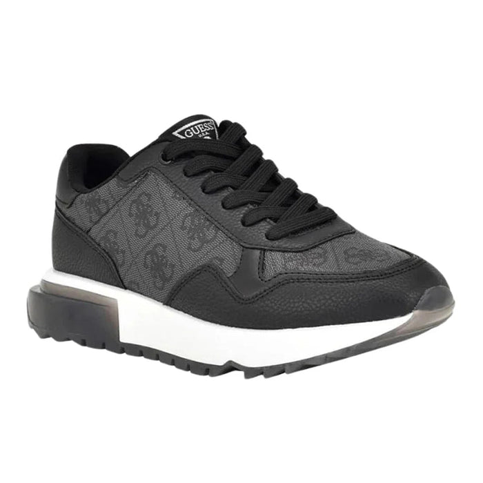 GUESS MILANA WOMEN SHOES GUW229 - Runner