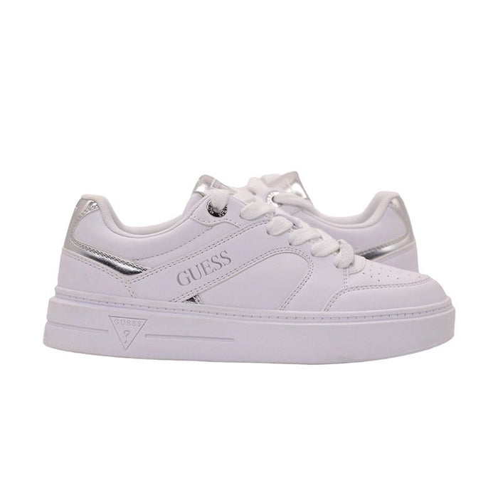 GUESS Miram Women Shoes GUW361 - Runner