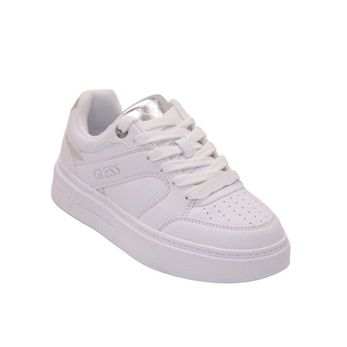 GUESS Miram Women Shoes GUW361 - Runner