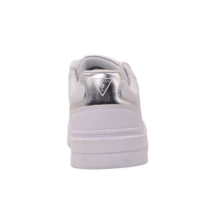 GUESS Miram Women Shoes GUW361 - Runner