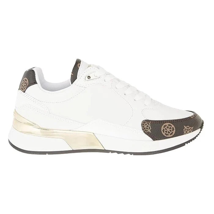 GUESS MOKEA WOMEN SHOES GUW284 - Runner