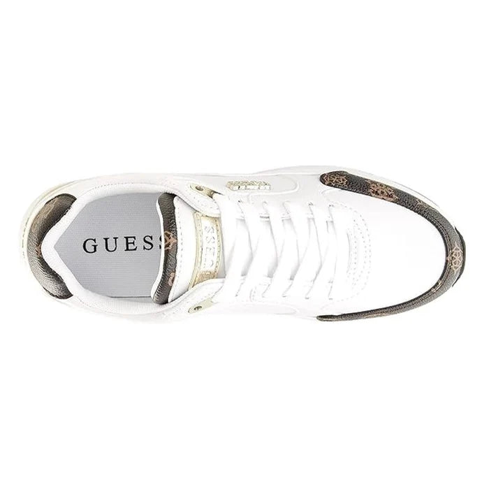 GUESS MOKEA WOMEN SHOES GUW284 - Runner