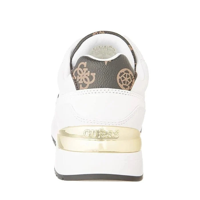 GUESS MOKEA WOMEN SHOES GUW284 - Runner