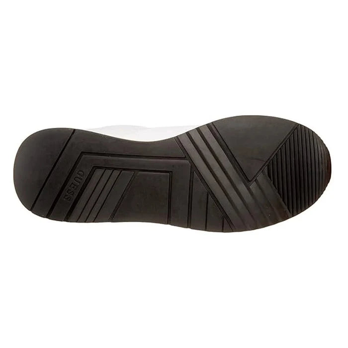 GUESS MOKEA WOMEN SHOES GUW284 - Runner