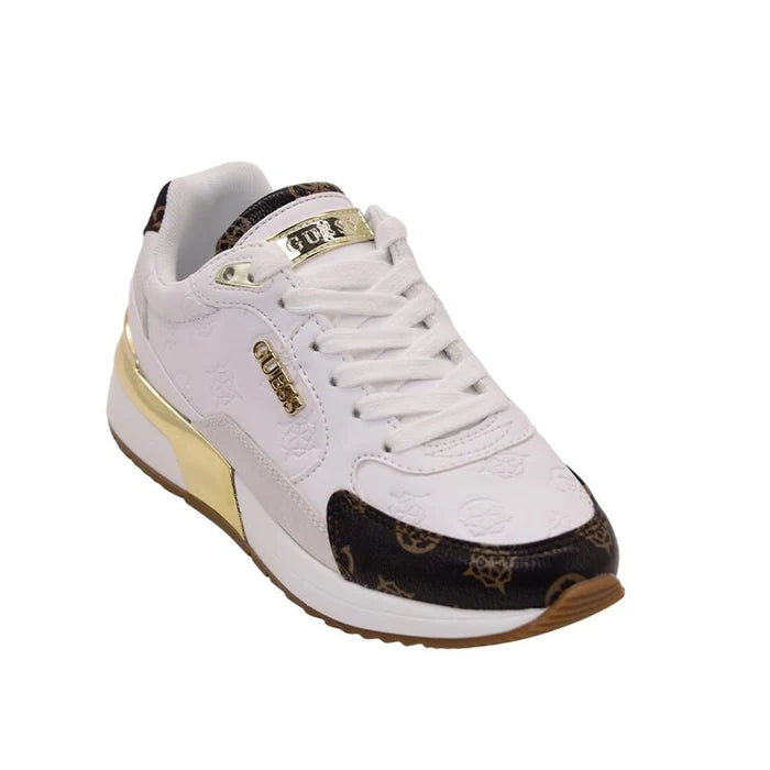GUESS MOXEA Women Shoes GUW354 - Runner