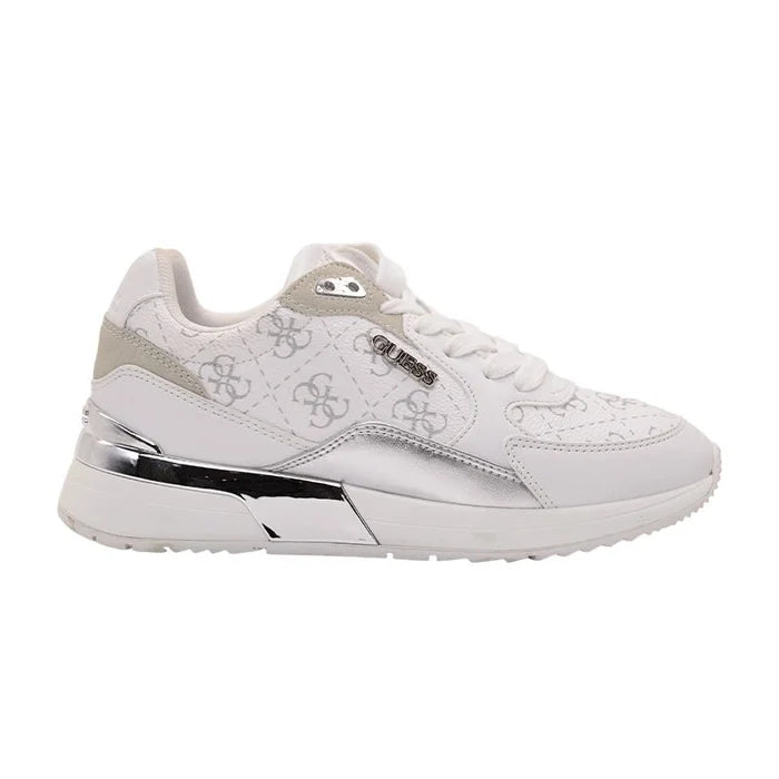 GUESS MOXEA Women Shoes GUW354 - Runner
