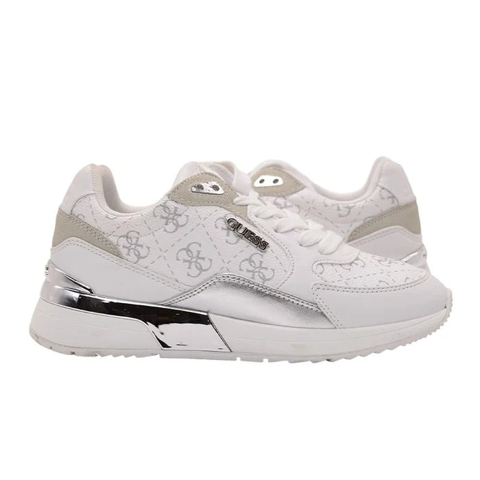 GUESS MOXEA Women Shoes GUW354 - Runner