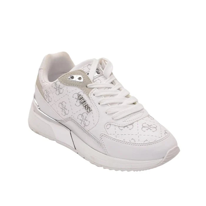 GUESS MOXEA Women Shoes GUW354 - Runner