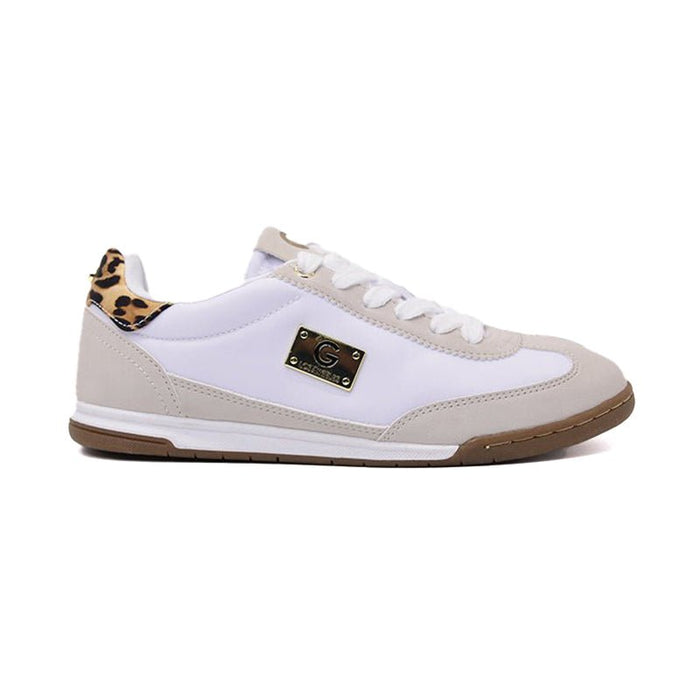 GUESS MYSTIFY-R Women Shoes GUW386