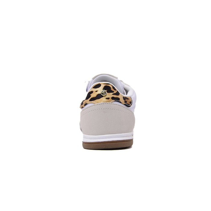 GUESS MYSTIFY-R Women Shoes GUW386