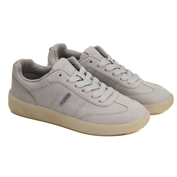 GUESS PERISA WOMEN SHOES GUW469 - Runner
