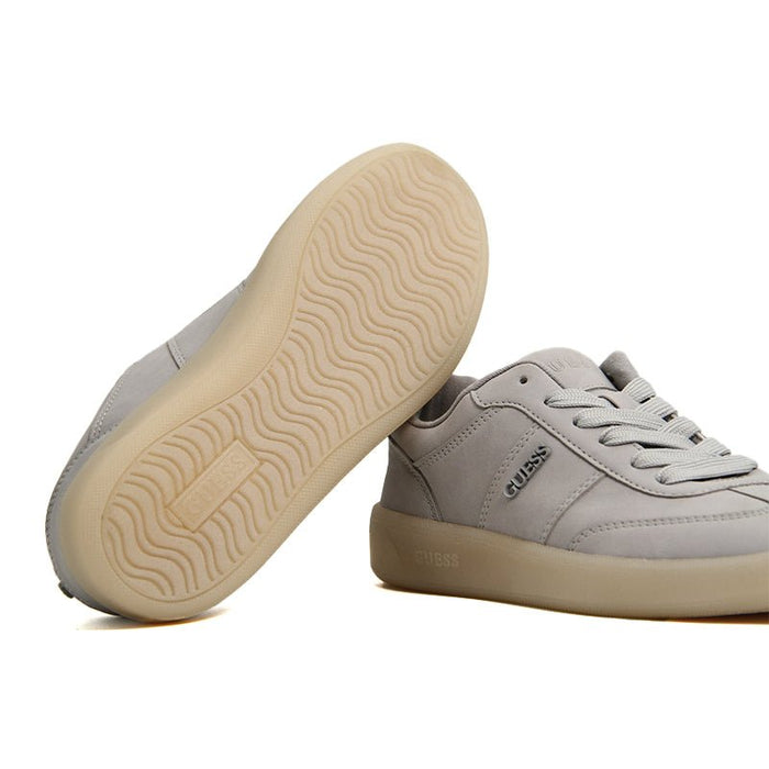 GUESS PERISA WOMEN SHOES GUW469 - Runner