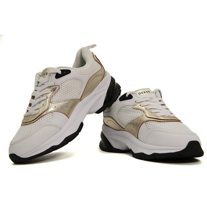 Guess Women GUW497 - Runner
