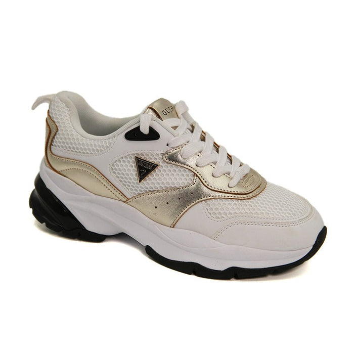 Guess Women GUW497 - Runner
