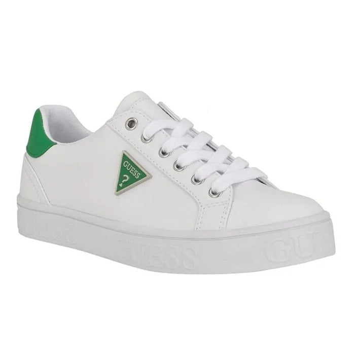 GUESS NOLANS WOMEN SHOES GUM242 - Runner