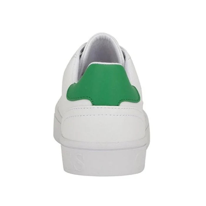 GUESS NOLANS WOMEN SHOES GUM242 - Runner