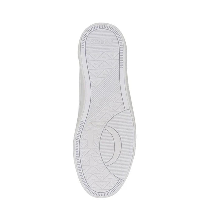 GUESS NOLANS WOMEN SHOES GUM242 - Runner
